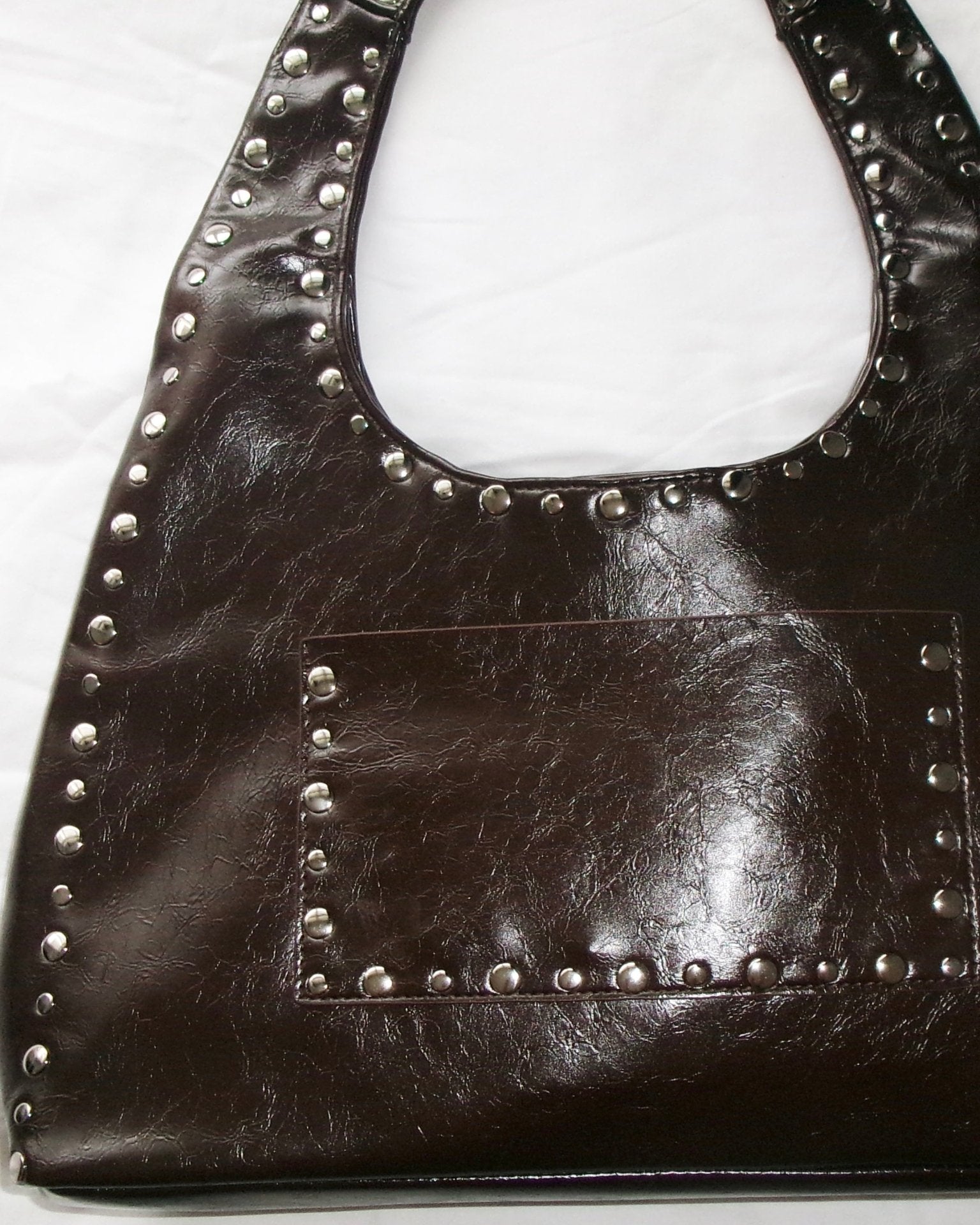 DINA BAG - scandivv