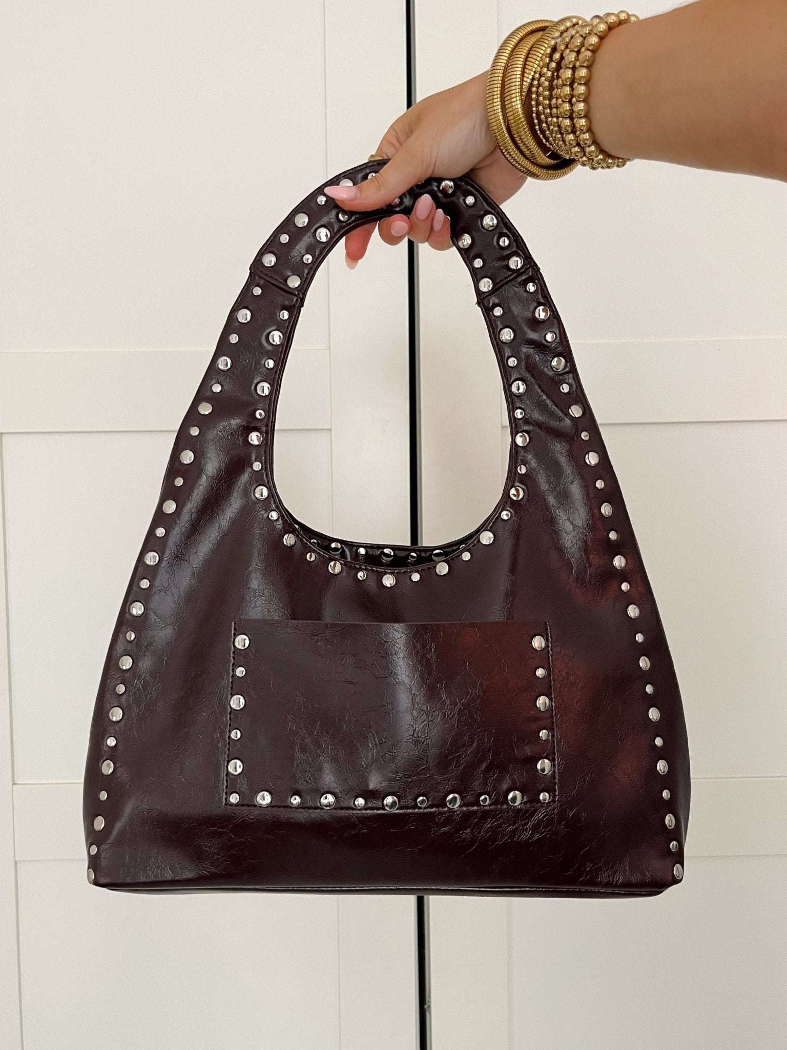 DINA BAG - scandivv