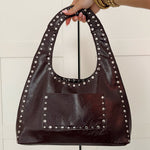 DINA BAG - scandivv