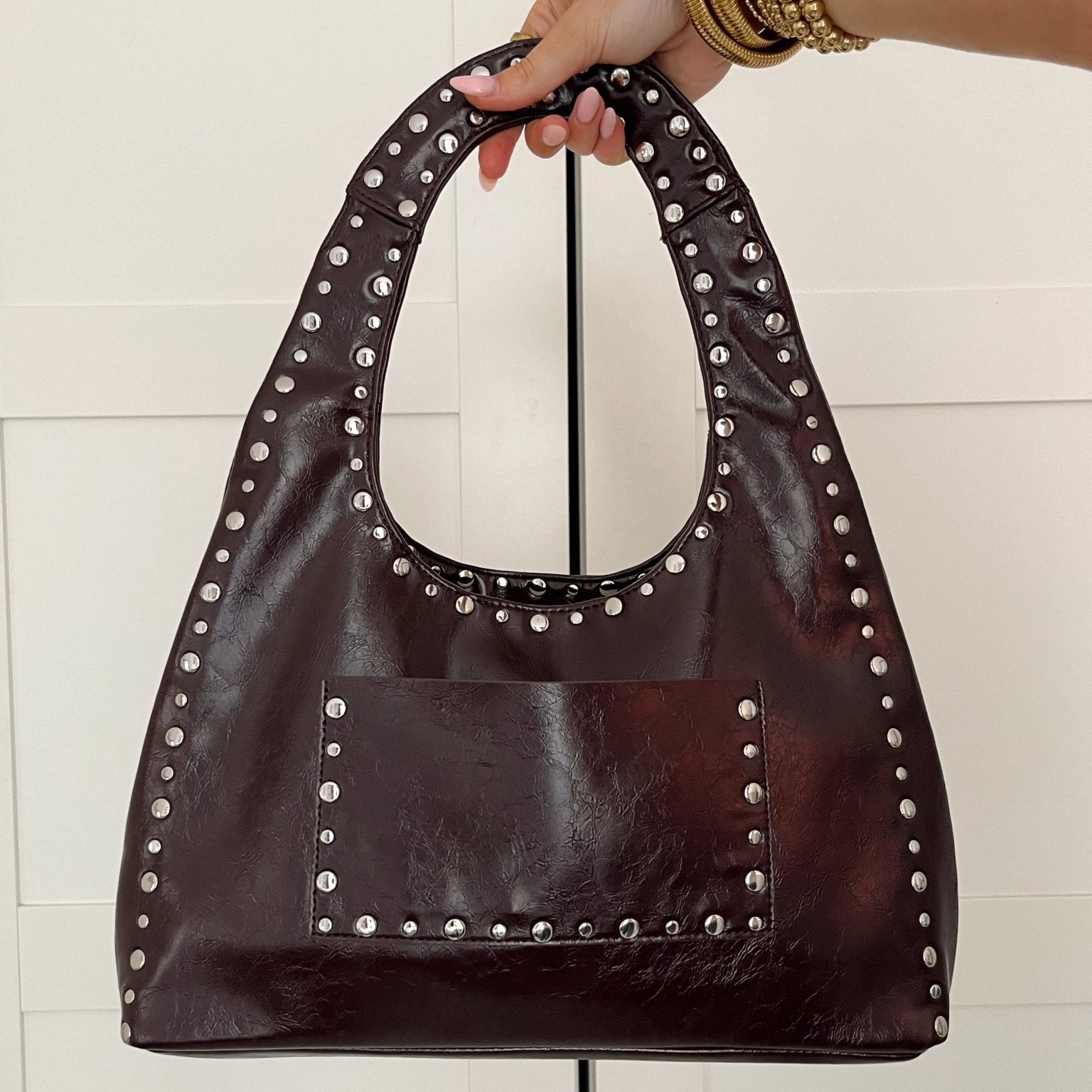 DINA BAG - scandivv