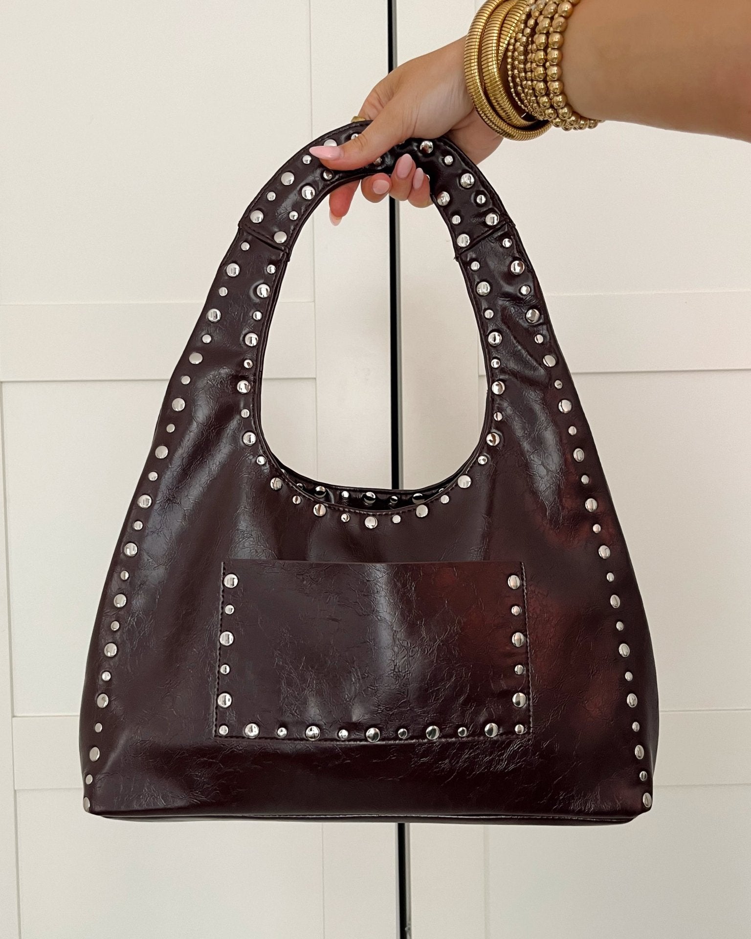 DINA BAG - scandivv