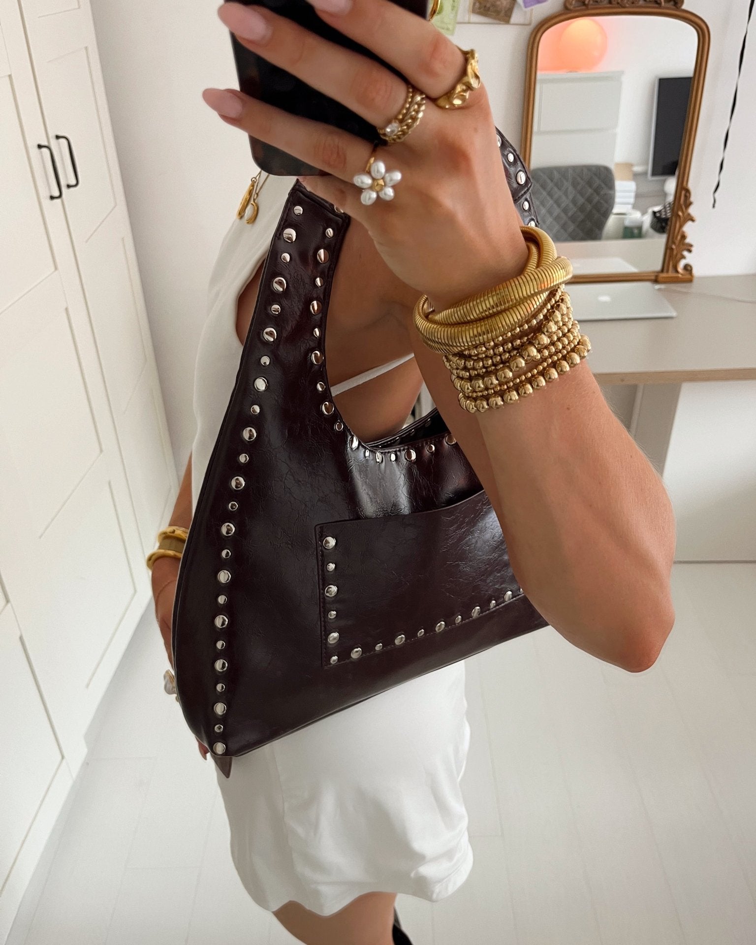 DINA BAG - scandivv