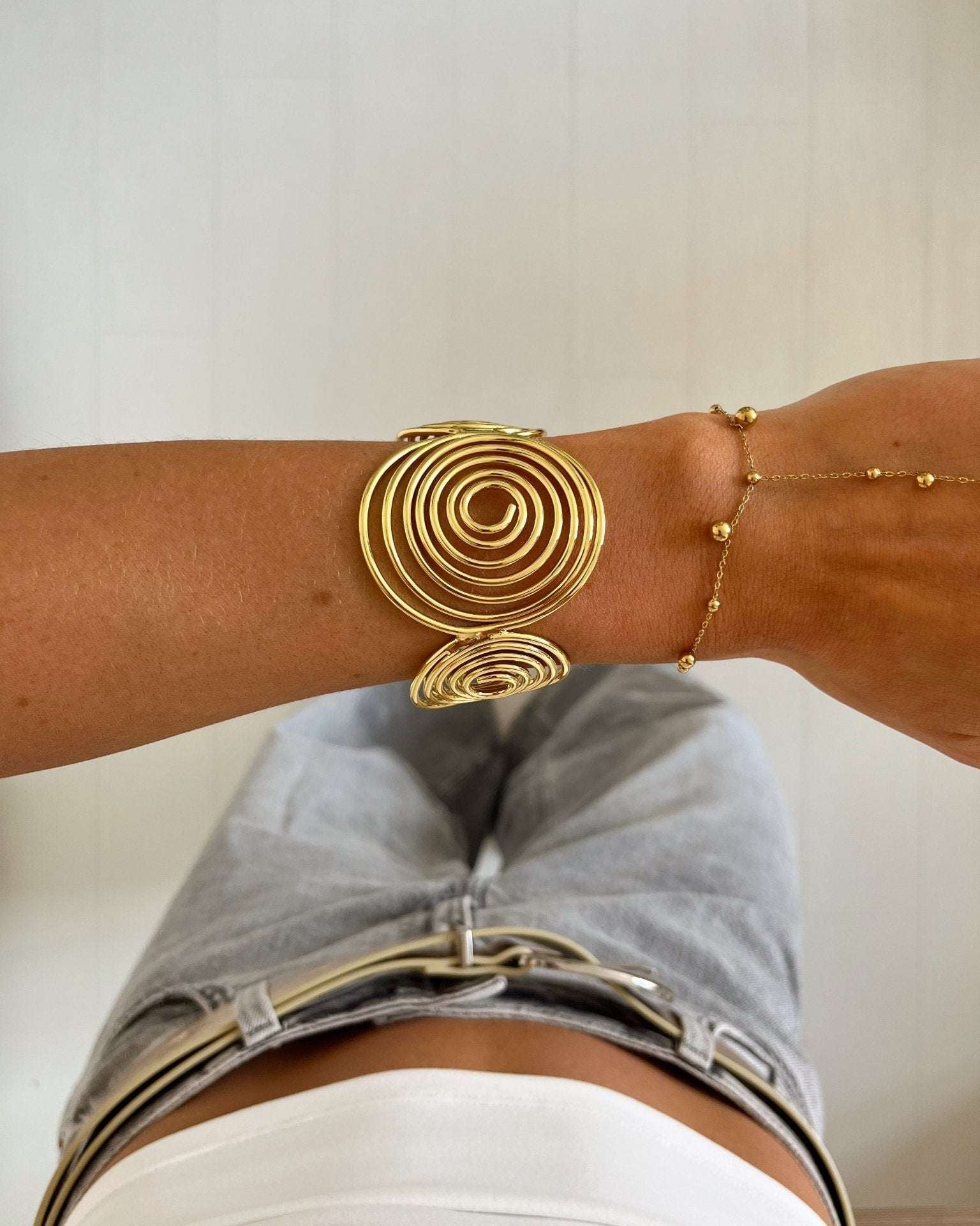 ELI BRACELET - scandivv