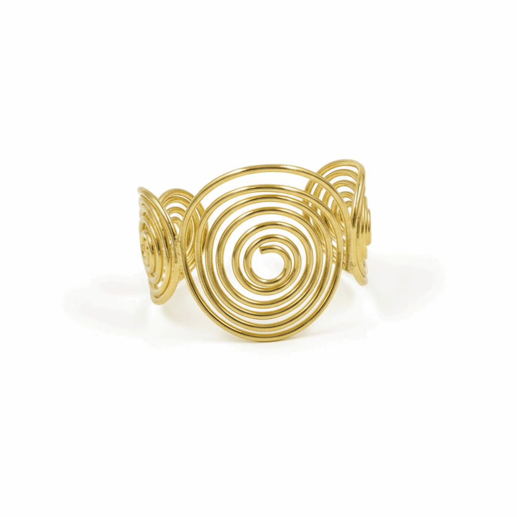 ELI BRACELET - scandivv