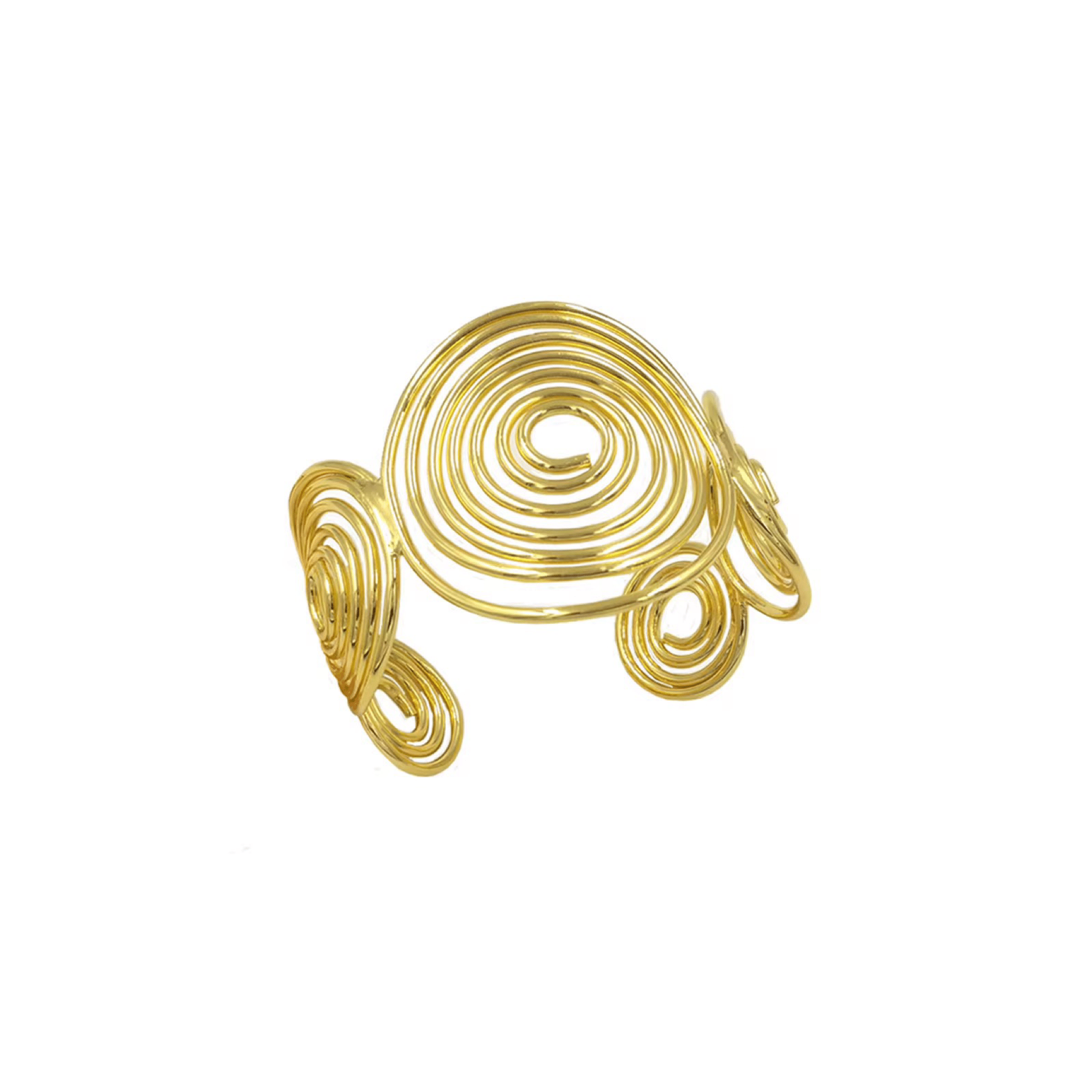 ELI BRACELET - scandivv
