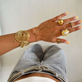 ELI BRACELET - scandivv