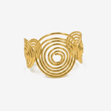 ELI BRACELET - scandivv