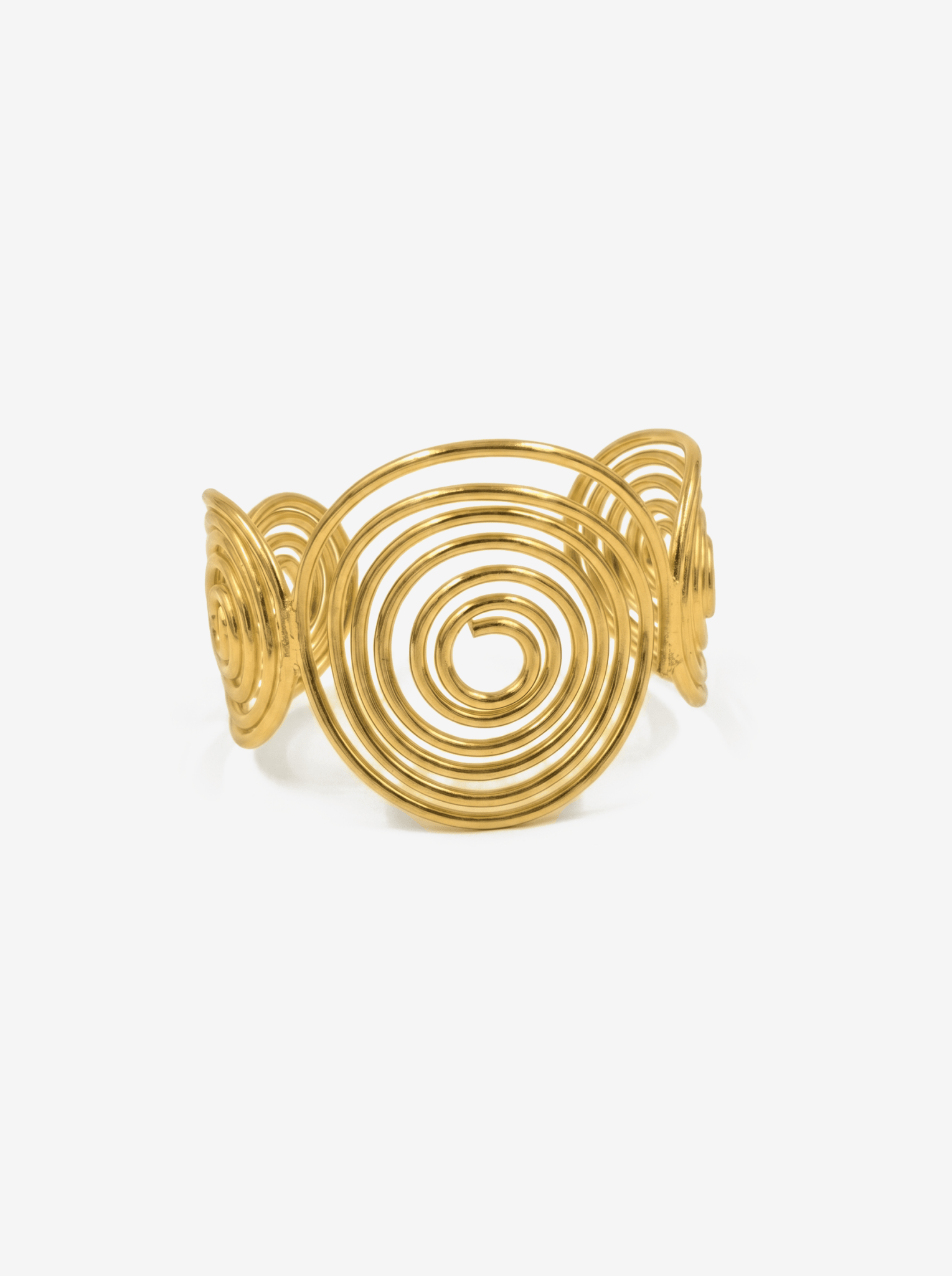 ELI BRACELET - scandivv