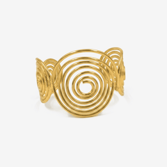ELI BRACELET - scandivv
