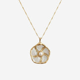 ELIES NECKLACE - scandivv