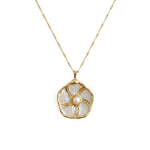 ELIES NECKLACE - scandivv