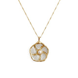 ELIES NECKLACE - scandivv