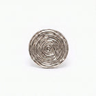 ELLIE RING SILVER - scandivv