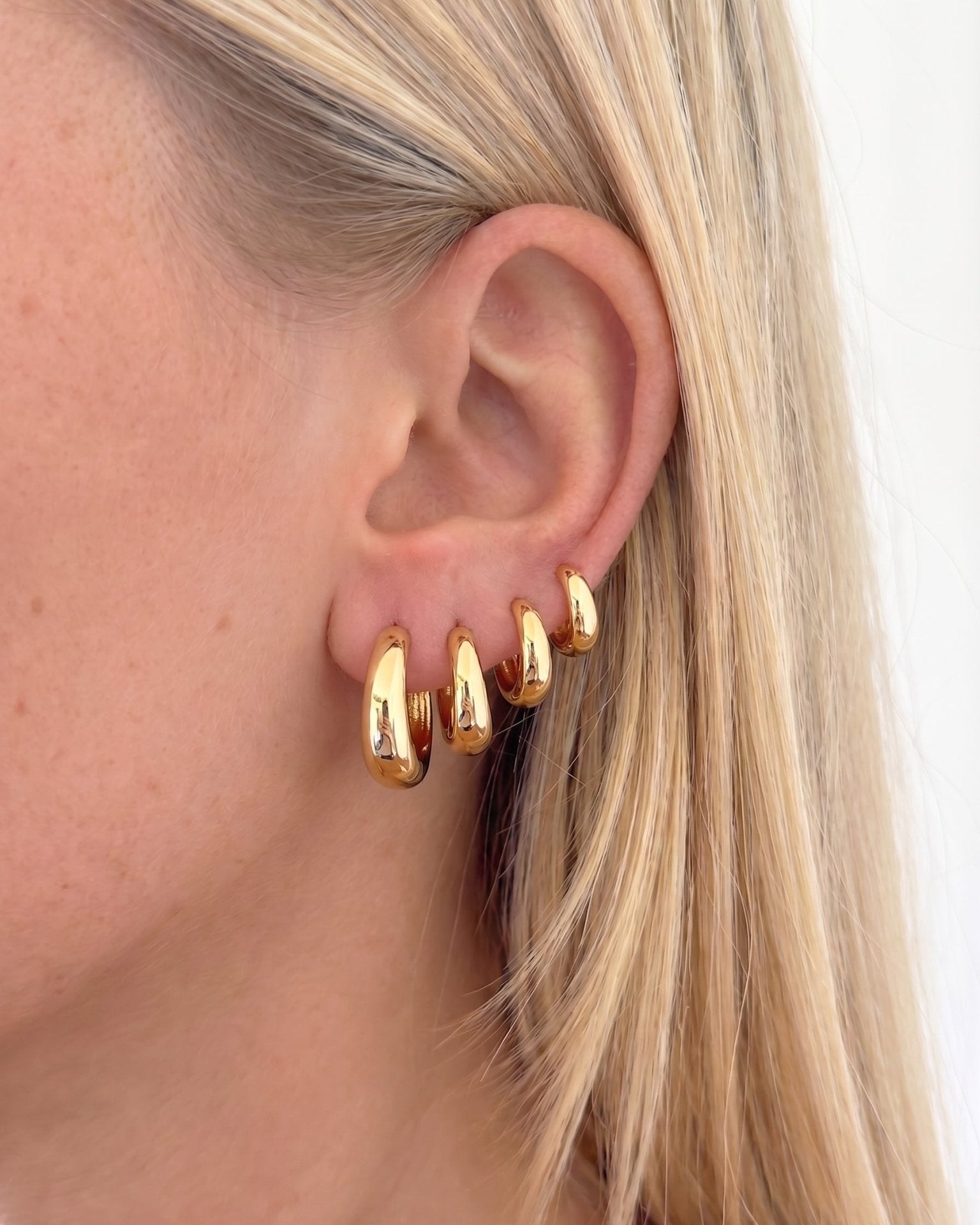 EMMI EARRINGS - scandivv