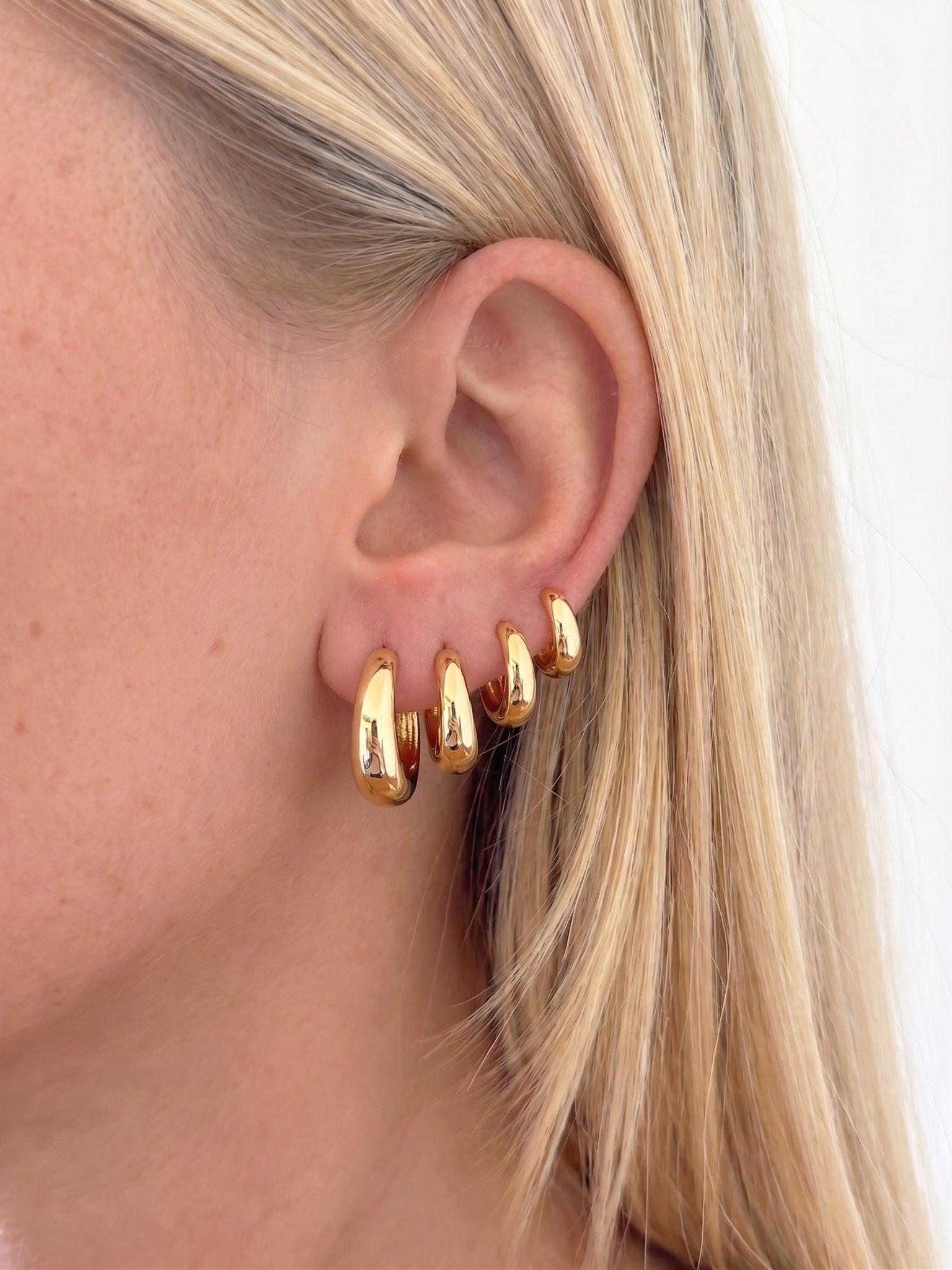 EMMI EARRINGS - scandivv