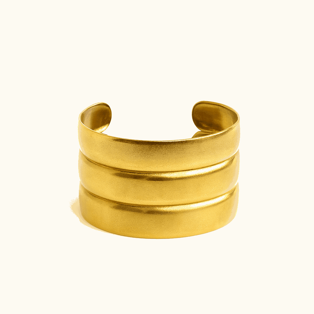 FAM BRACELET - scandivv