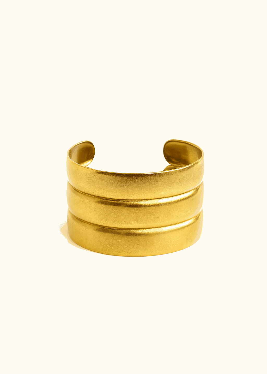 FAM BRACELET - scandivv
