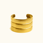 FAM BRACELET - scandivv