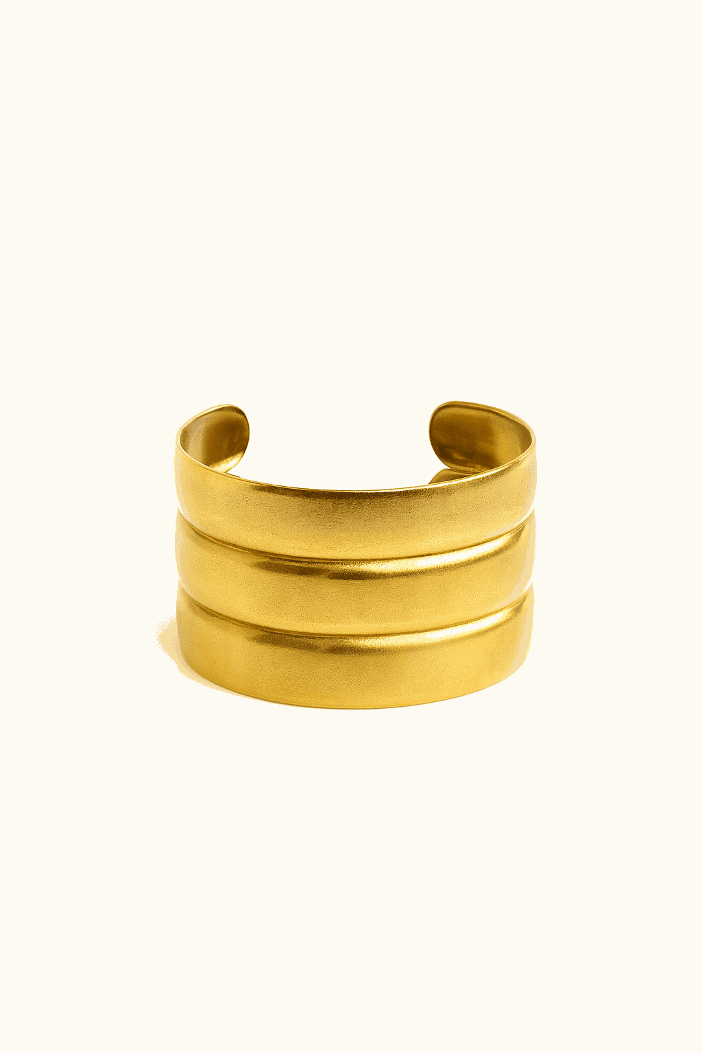 FAM BRACELET - scandivv