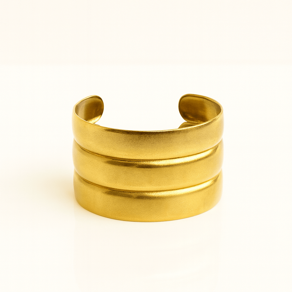 FAM BRACELET - scandivv