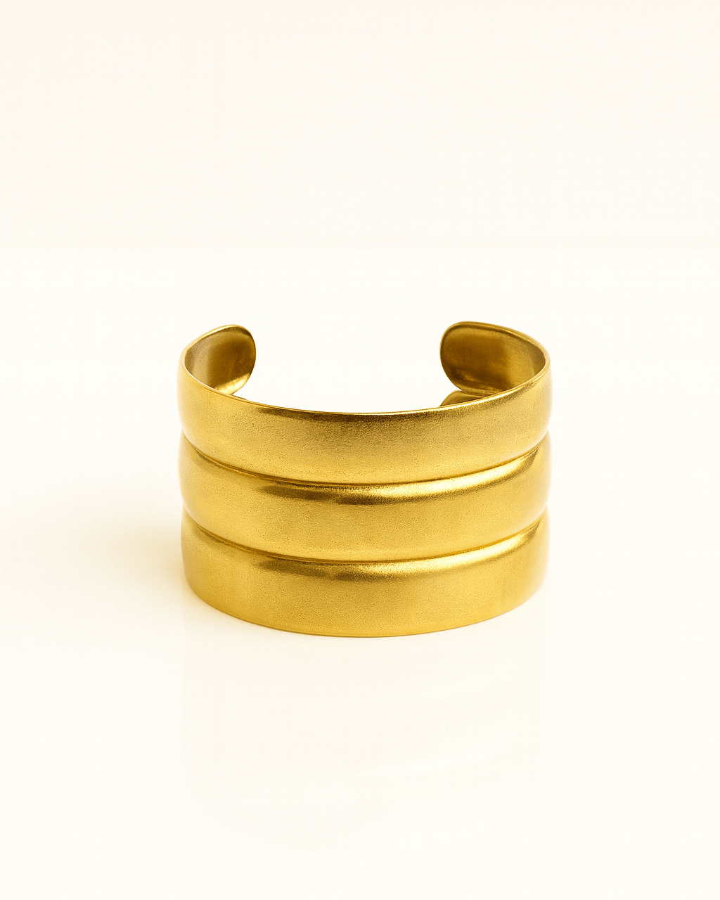 FAM BRACELET - scandivv