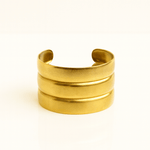 FAM BRACELET - scandivv