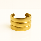 FAM BRACELET - scandivv