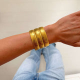 FAM BRACELET - scandivv