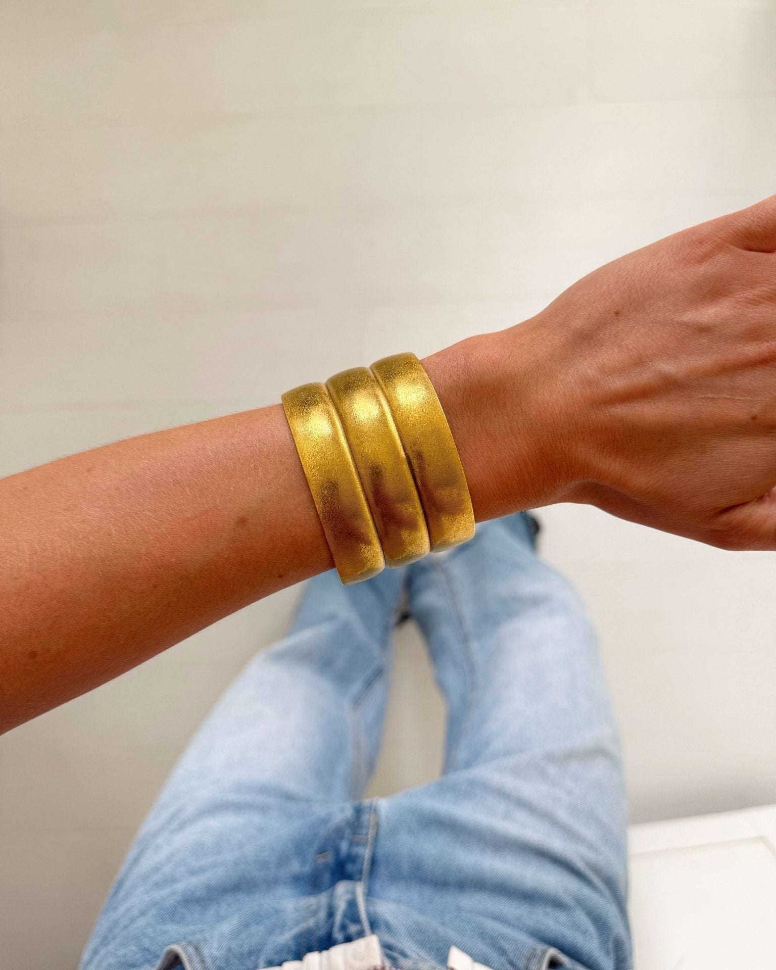 FAM BRACELET - scandivv