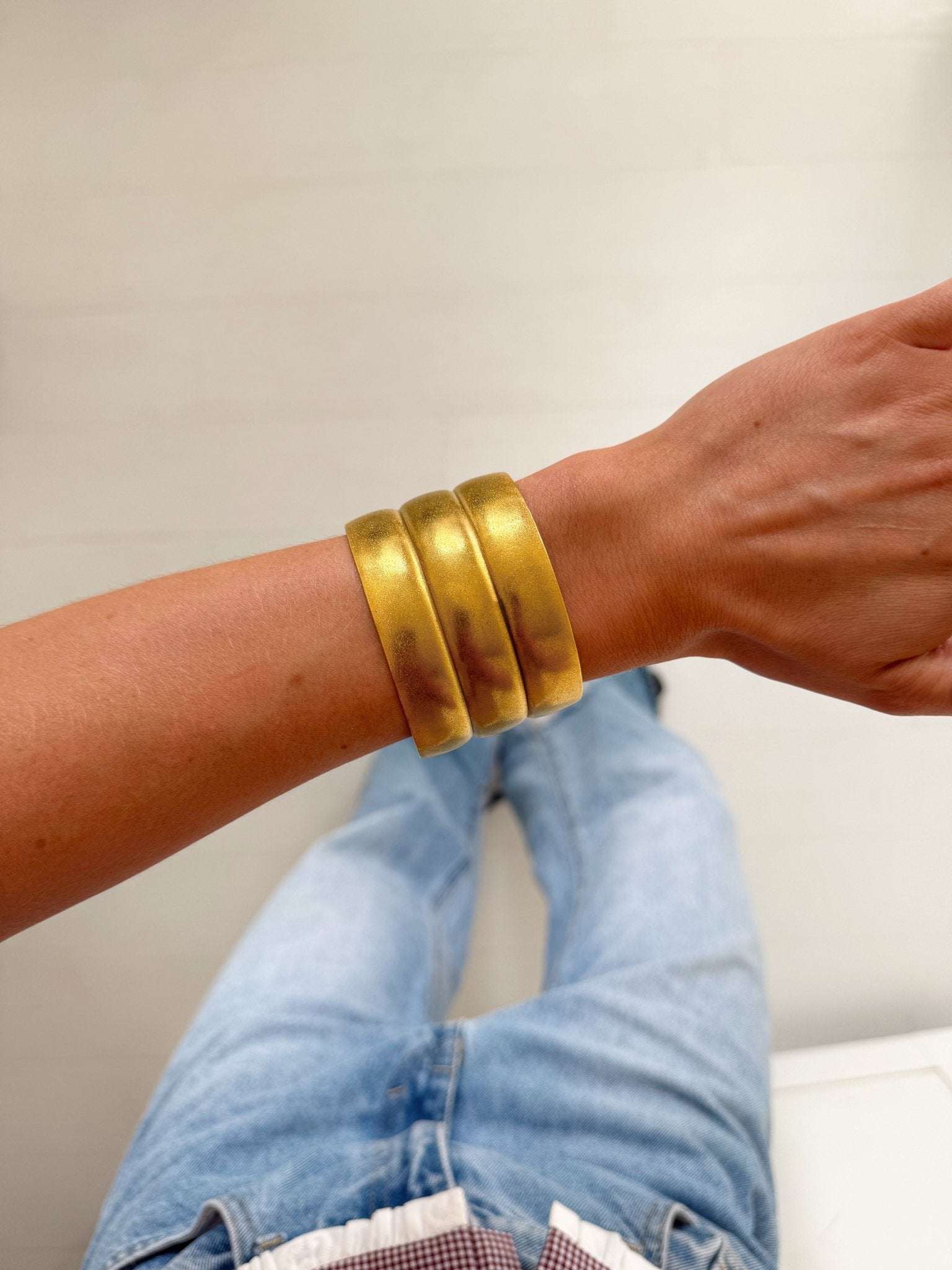 FAM BRACELET - scandivv