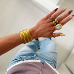 FAM BRACELET - scandivv