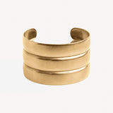FAM BRACELET - scandivv