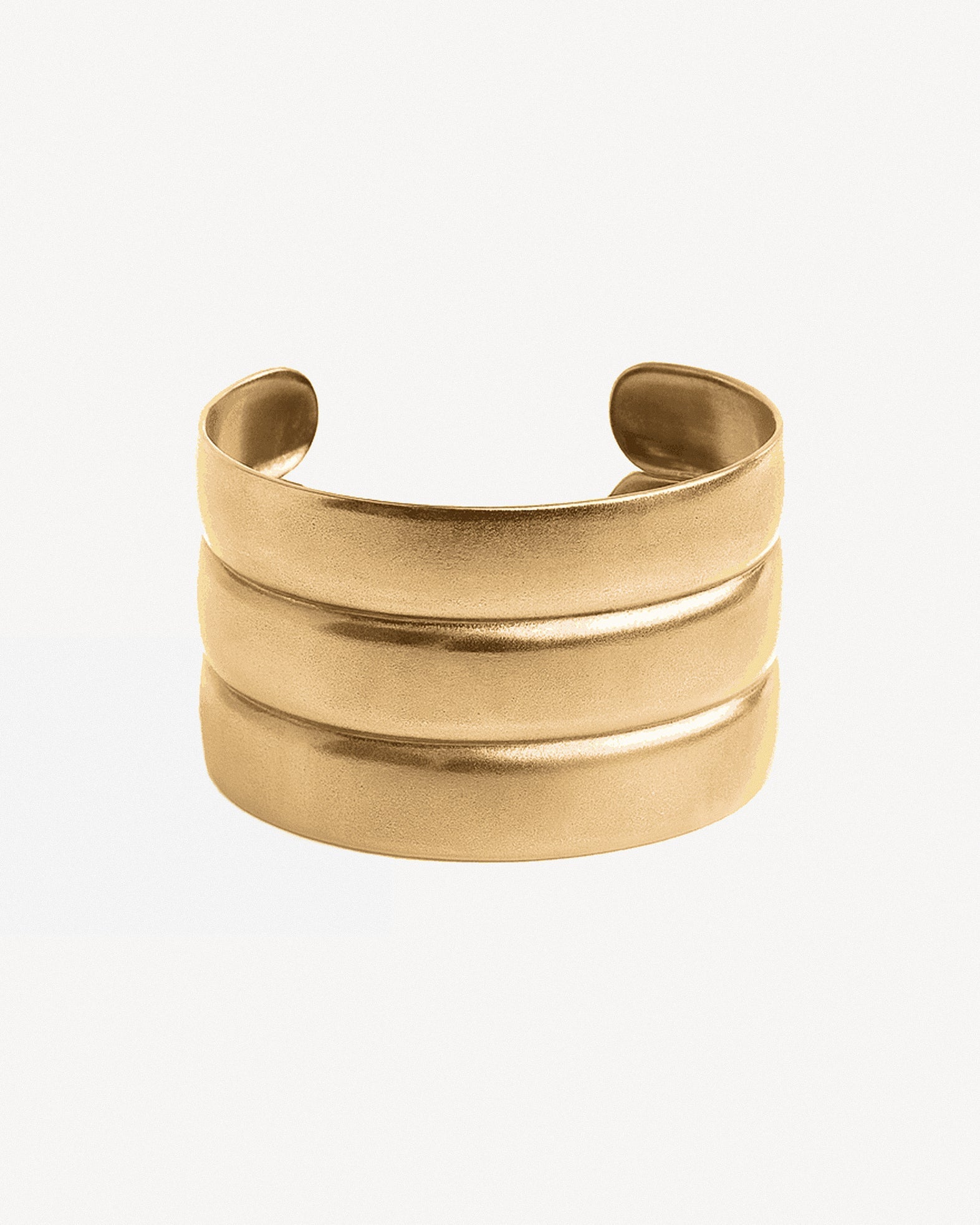 FAM BRACELET - scandivv