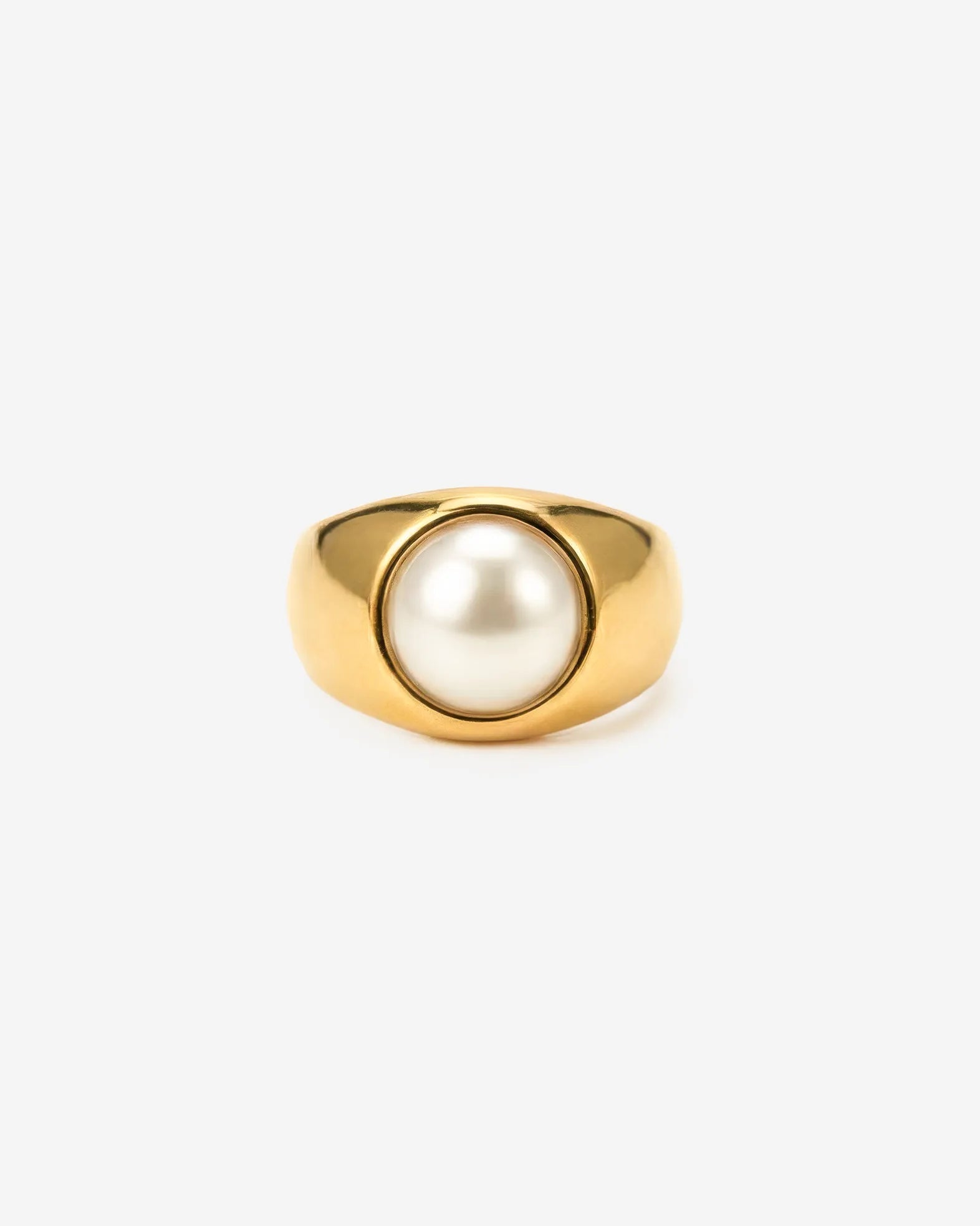 FEE RING - scandivv