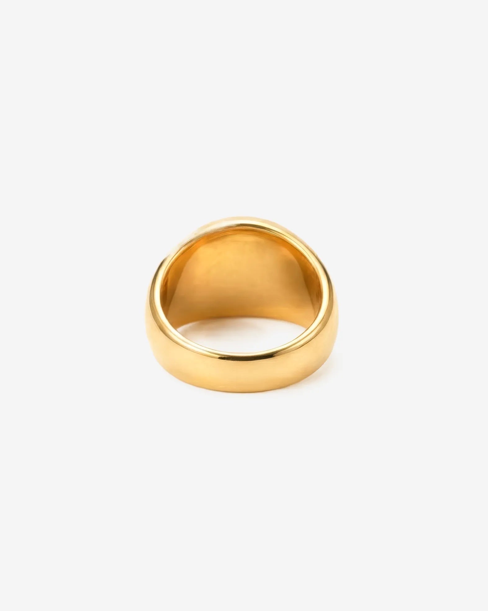 FEE RING - scandivv