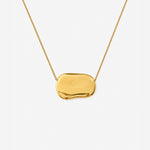 FIE NECKLACE - scandivv