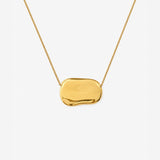 FIE NECKLACE - scandivv
