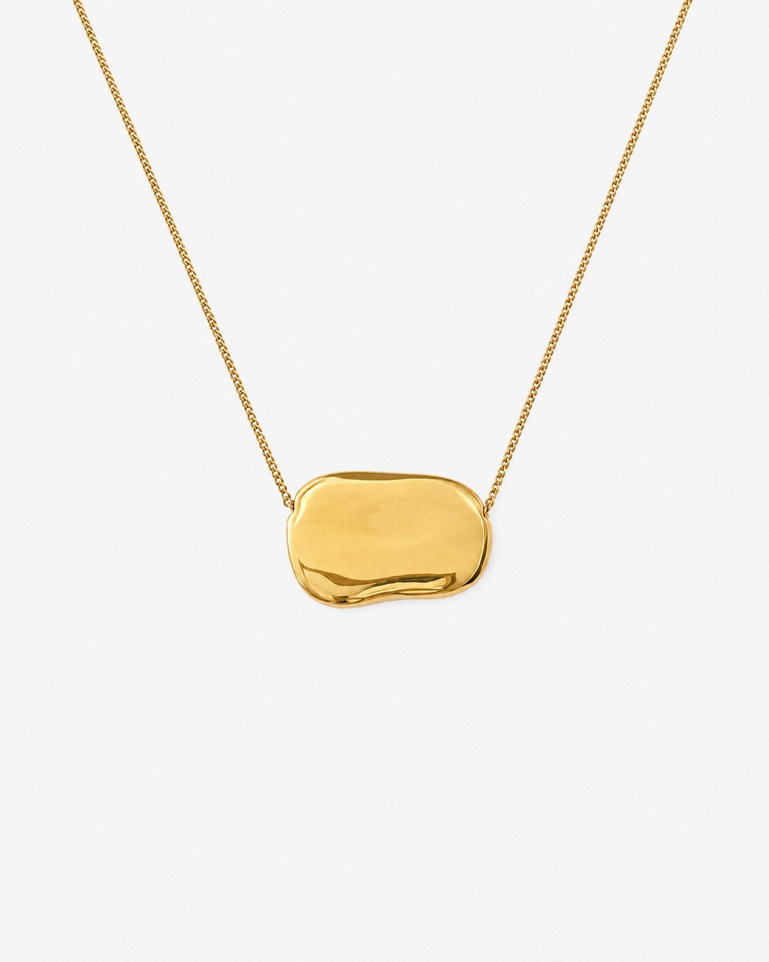 FIE NECKLACE - scandivv