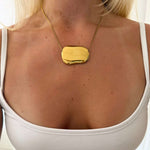 FIE NECKLACE - scandivv