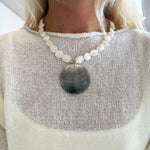 FILIPPA NECKLACE - scandivv