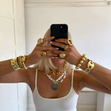 FILIPPA NECKLACE - scandivv