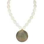 FILIPPA NECKLACE - scandivv
