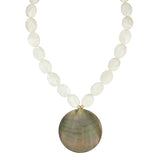 FILIPPA NECKLACE - scandivv