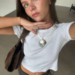 FILIPPA NECKLACE - scandivv