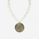 FILIPPA NECKLACE - scandivv