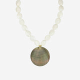 FILIPPA NECKLACE - scandivv
