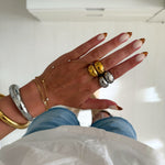 FLO RING - scandivv