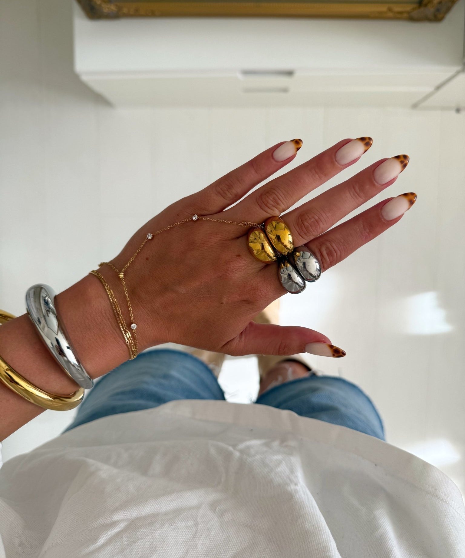 FLO RING - scandivv