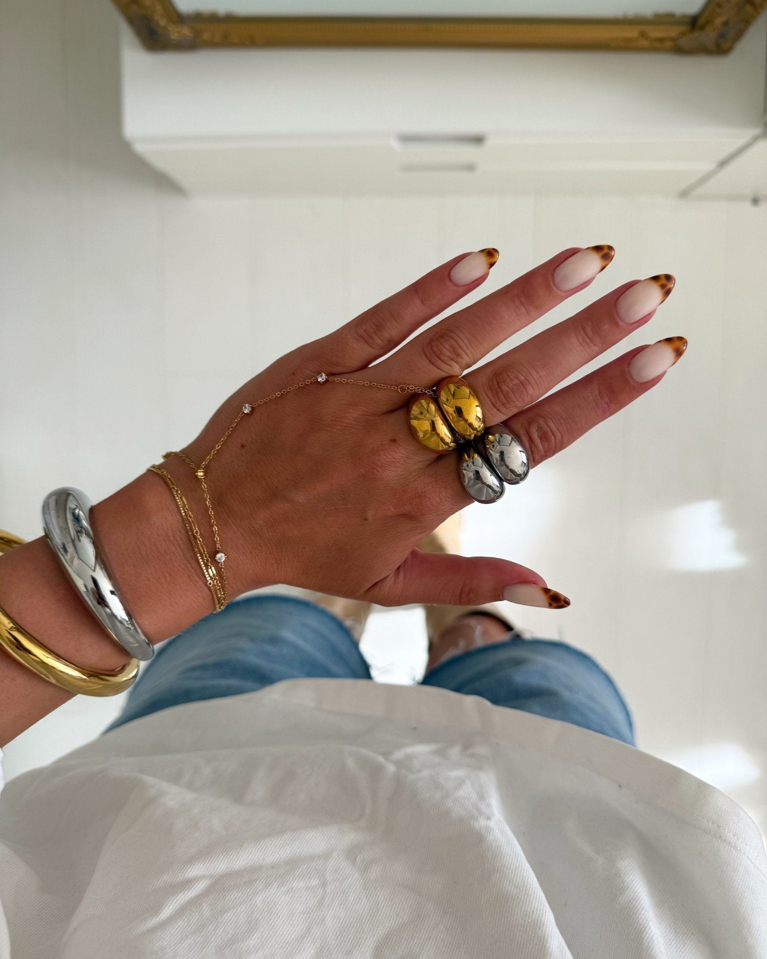 FLO RING - scandivv