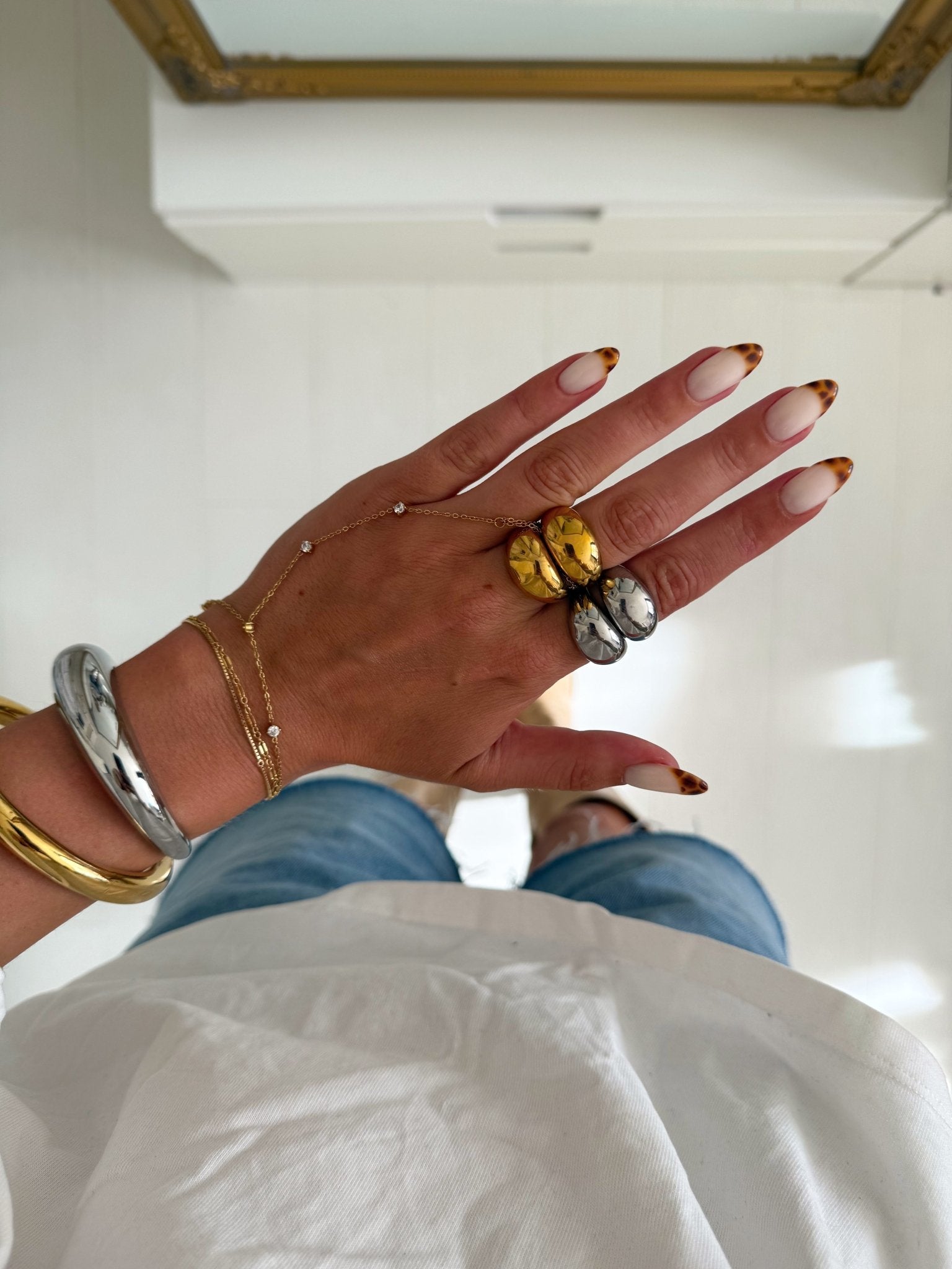 FLO RING - scandivv